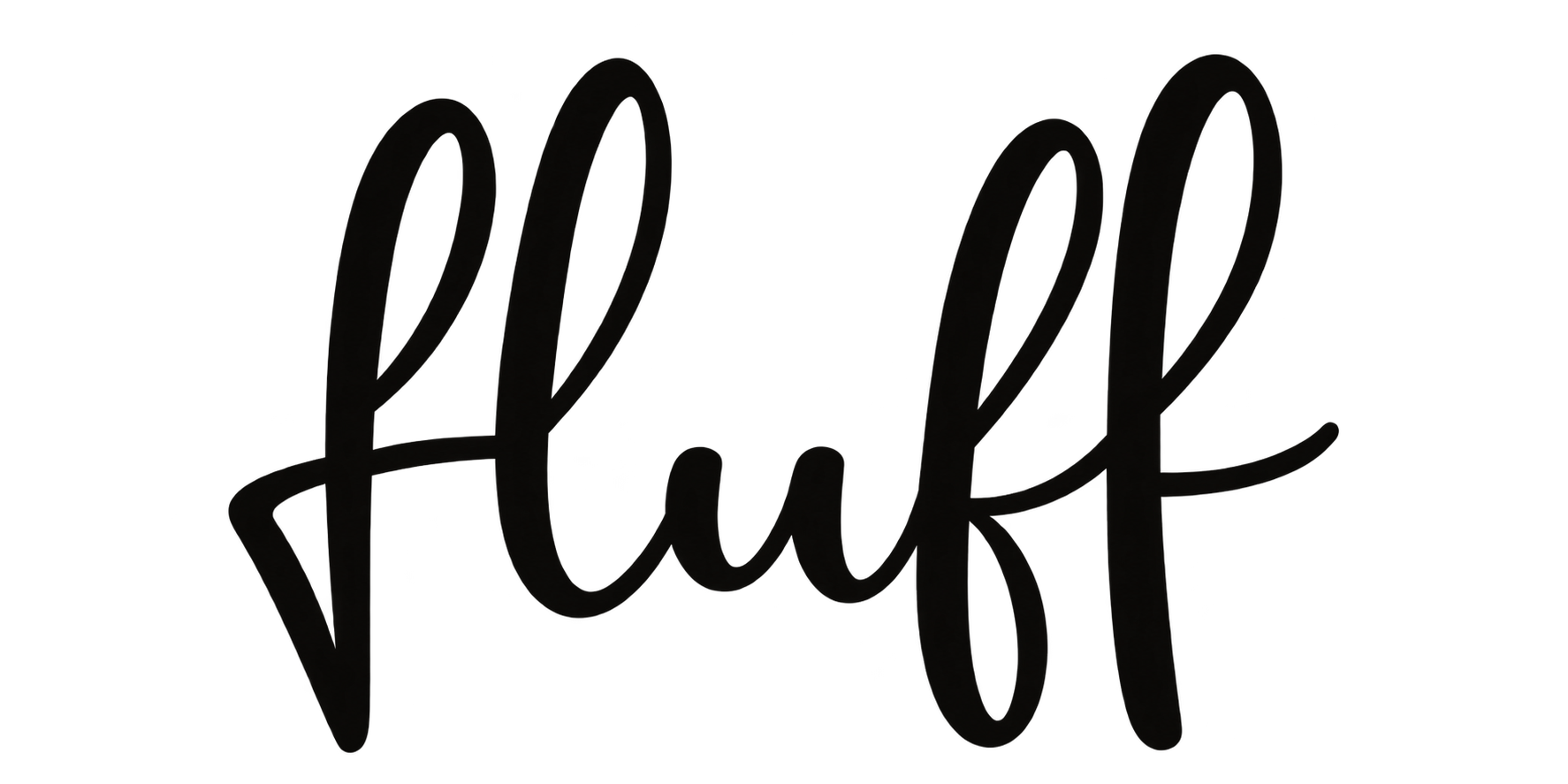 Fluff – Premium Turkish Pijama